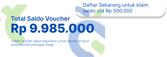 Daftar