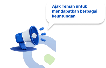 Referral