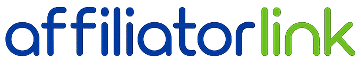 Affiliator Link